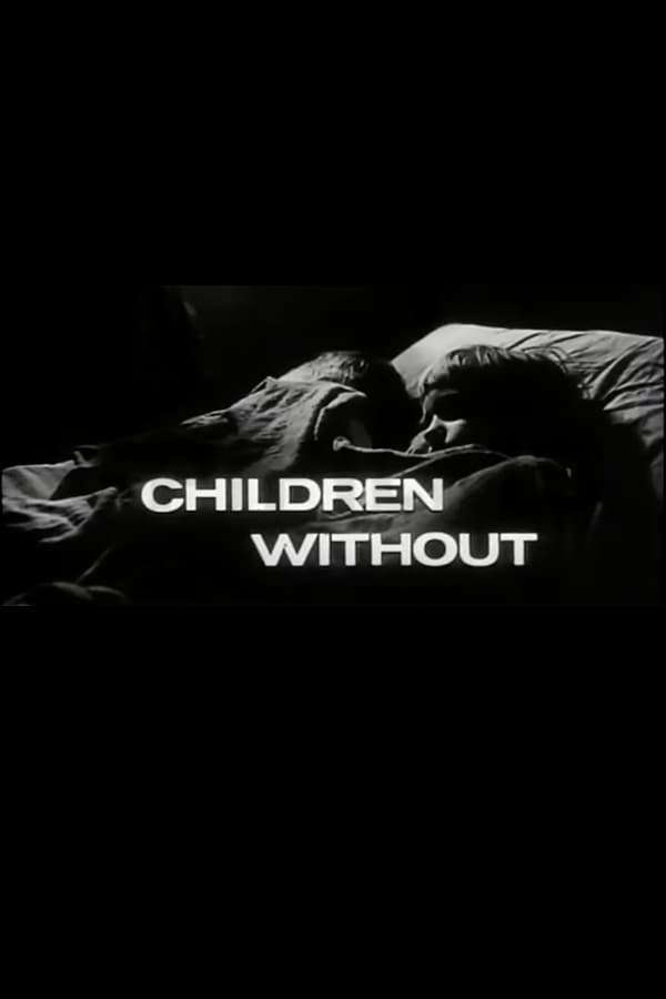Children Without