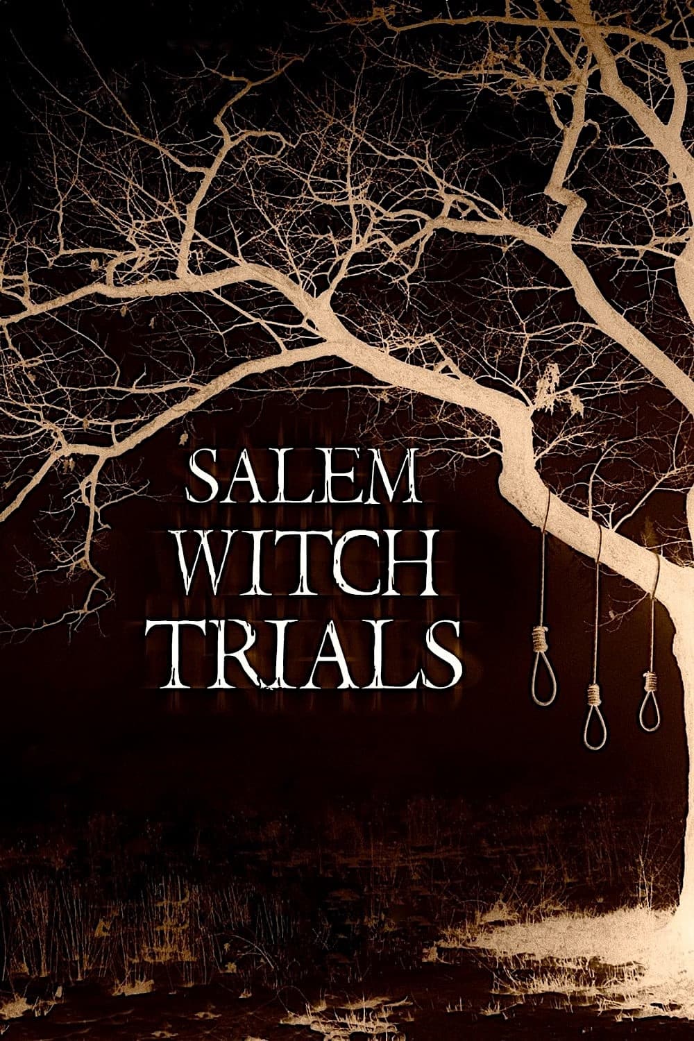 Salem Witch Trials (2002)