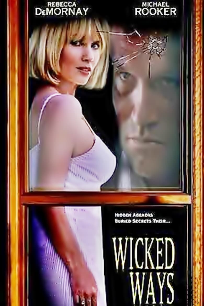 Wicked Ways (1999)