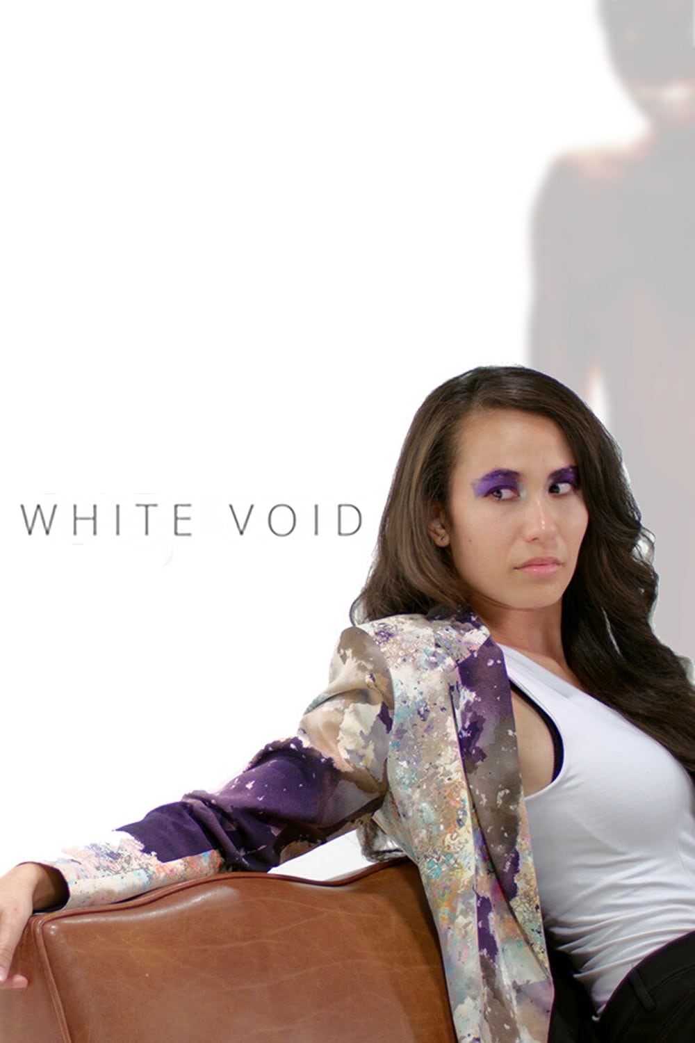 White Void