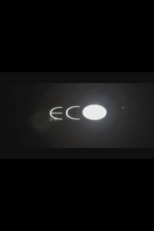 E.C.O.