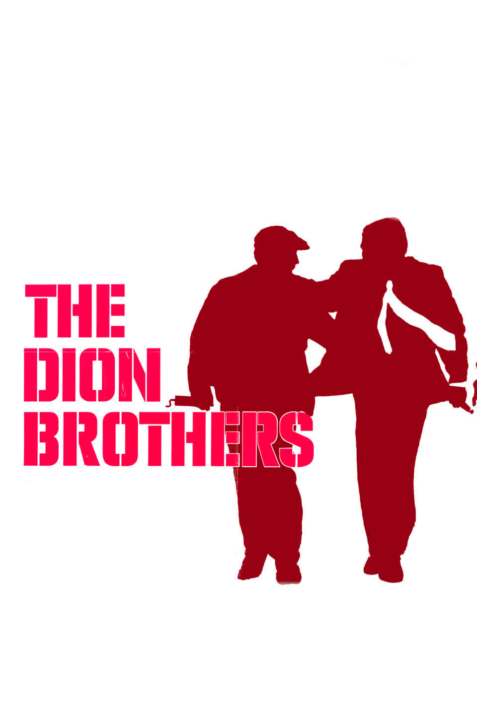 The Dion Brothers (1974)