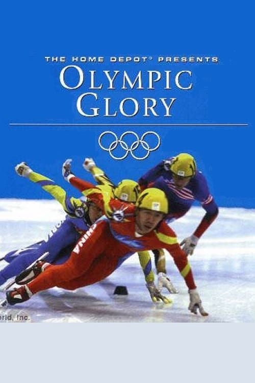 Olympic Glory