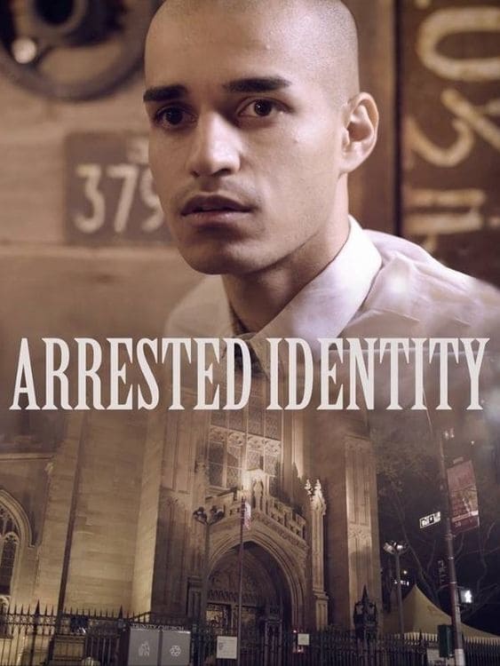 Arrested Identity