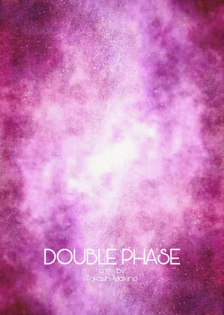 Double Phase