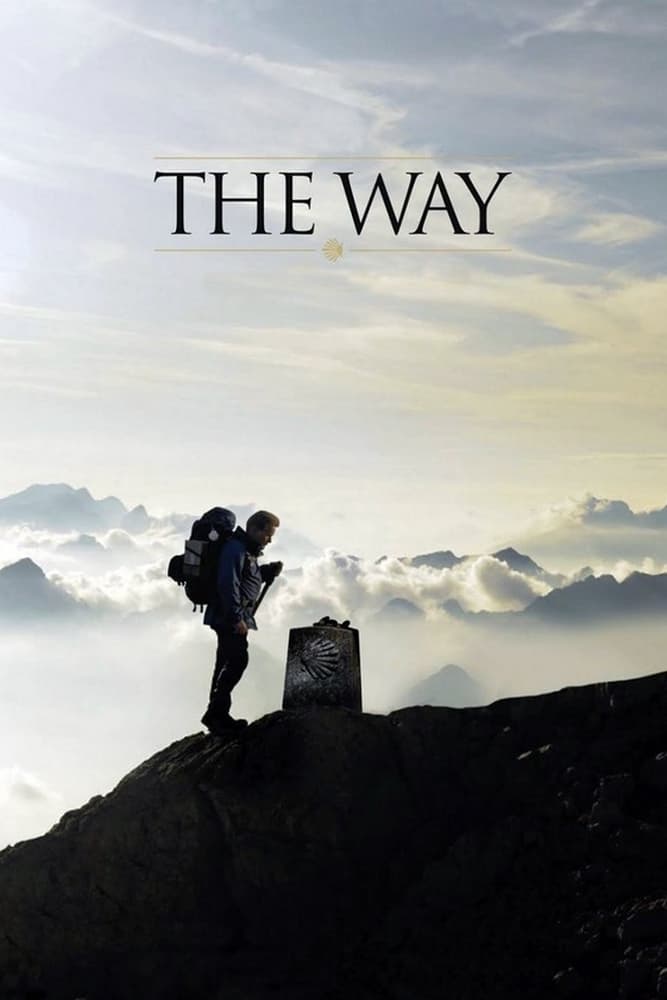 The Way - La Route Ensemble