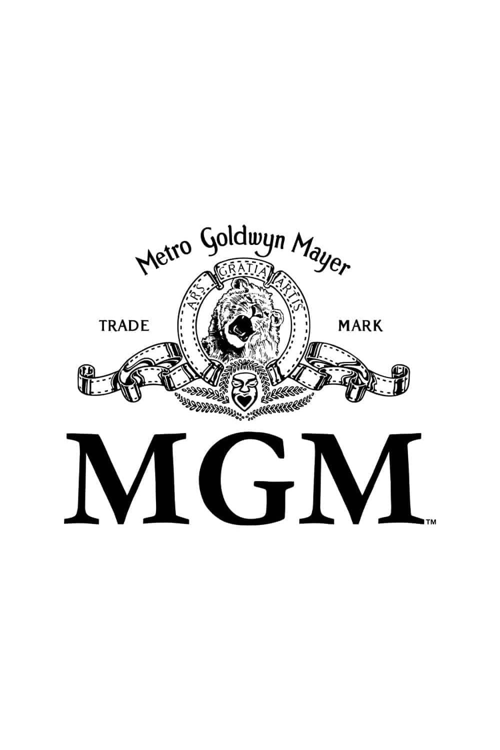 MGM 1935 Promo Reel