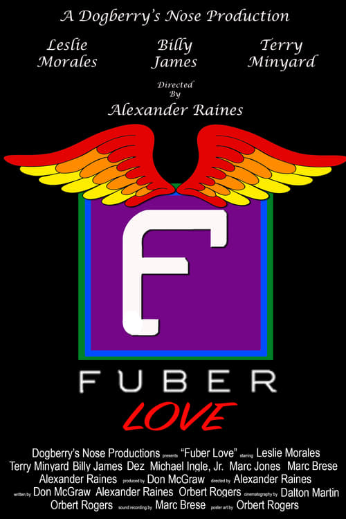 Fuber Love