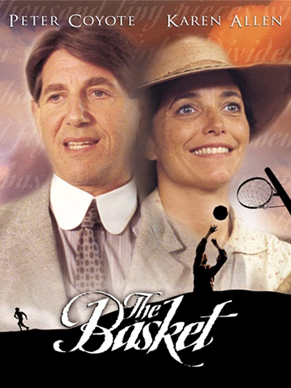 The Basket (2000)