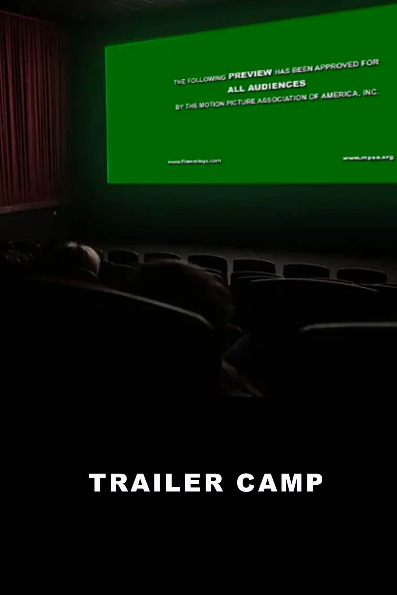 Trailer Camp