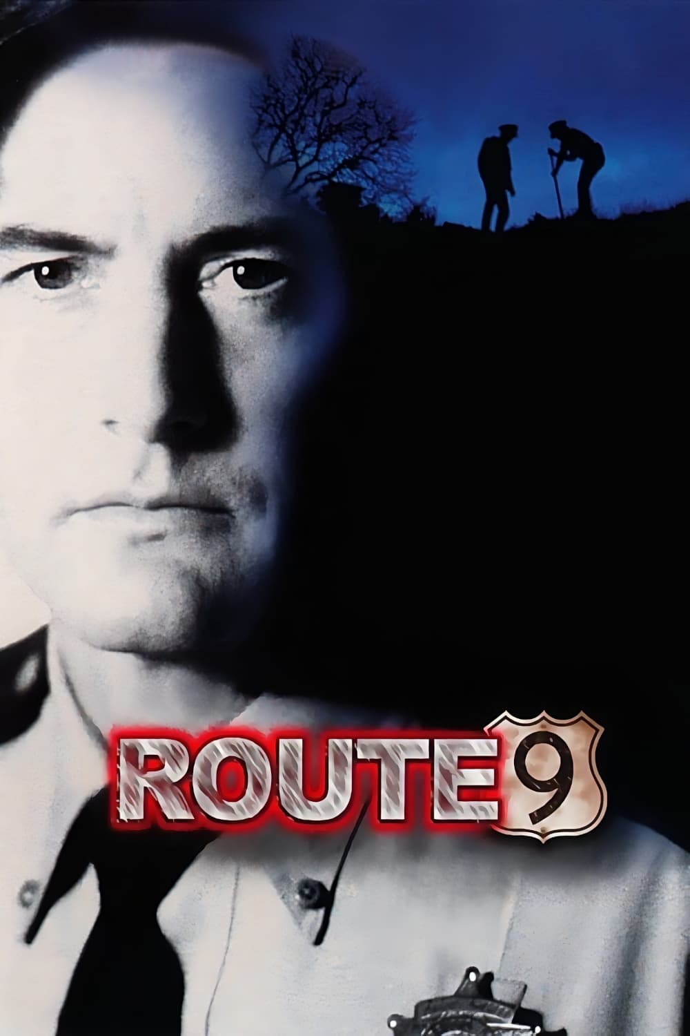 Ruta 9 (1998)