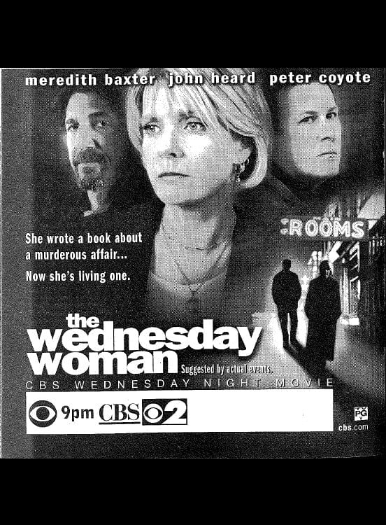 The Wednesday Woman (2000)