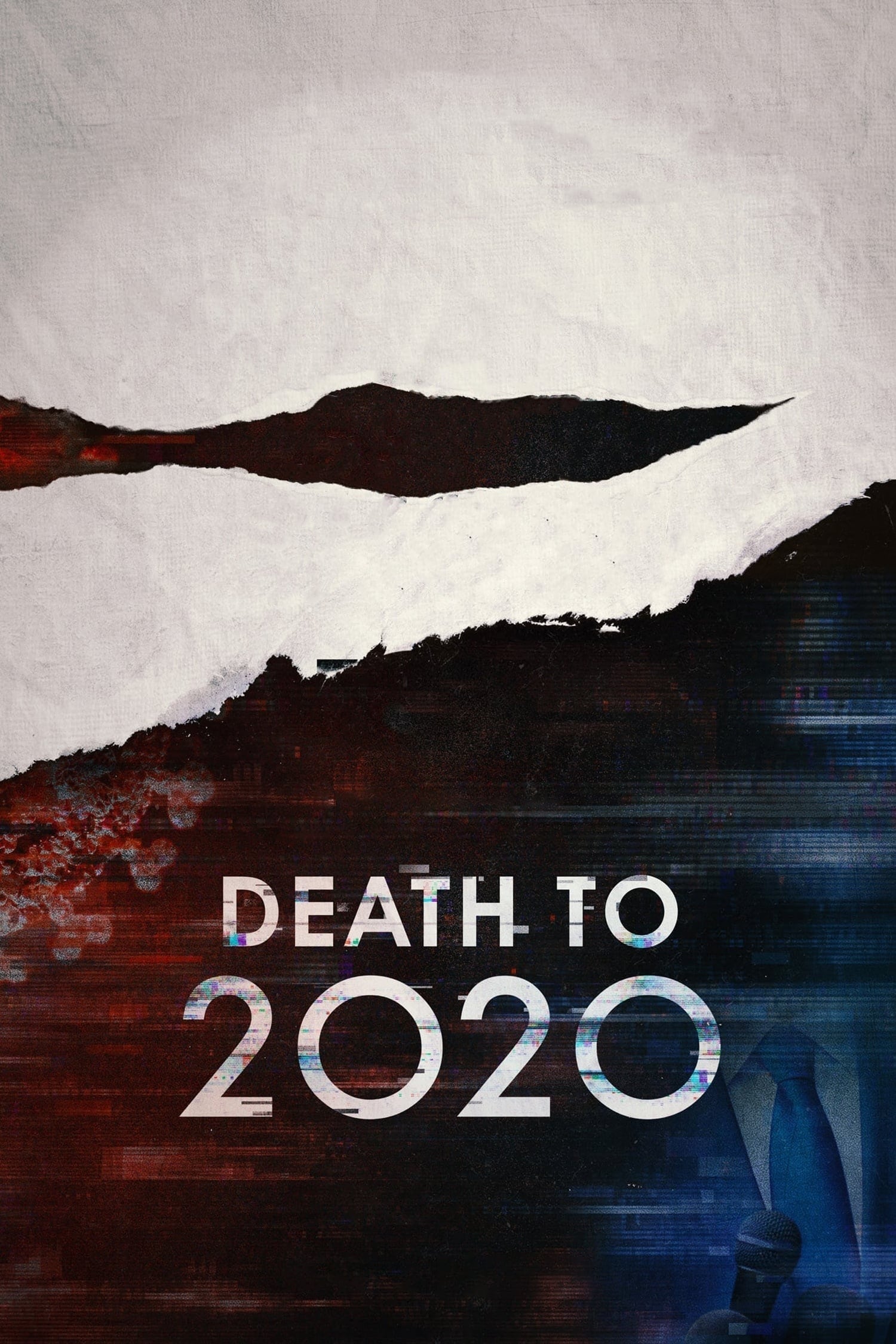 about us movie 2020 plot