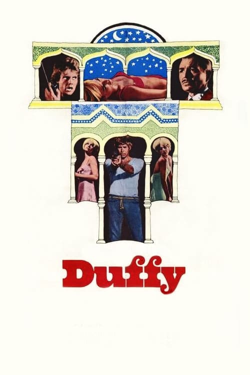 Duffy (1968)