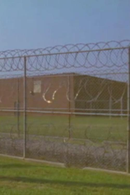 IN LOVING MEMORY: Testimonials of Death Row Inmates regarding Life