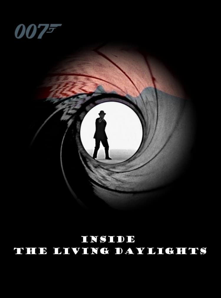 Inside 'The Living Daylights' (2000)