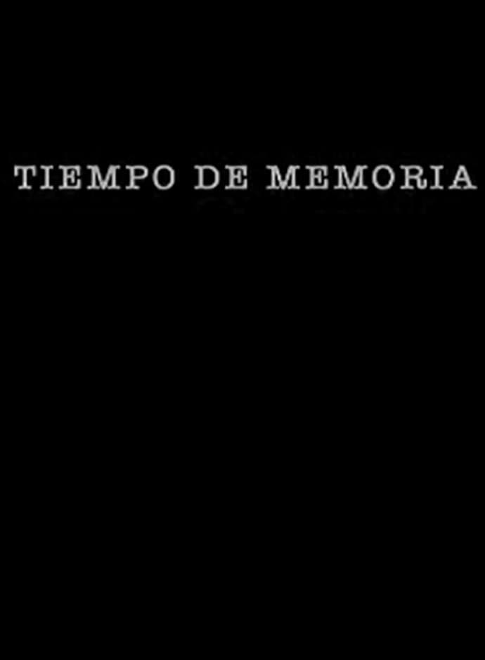 Time of memory