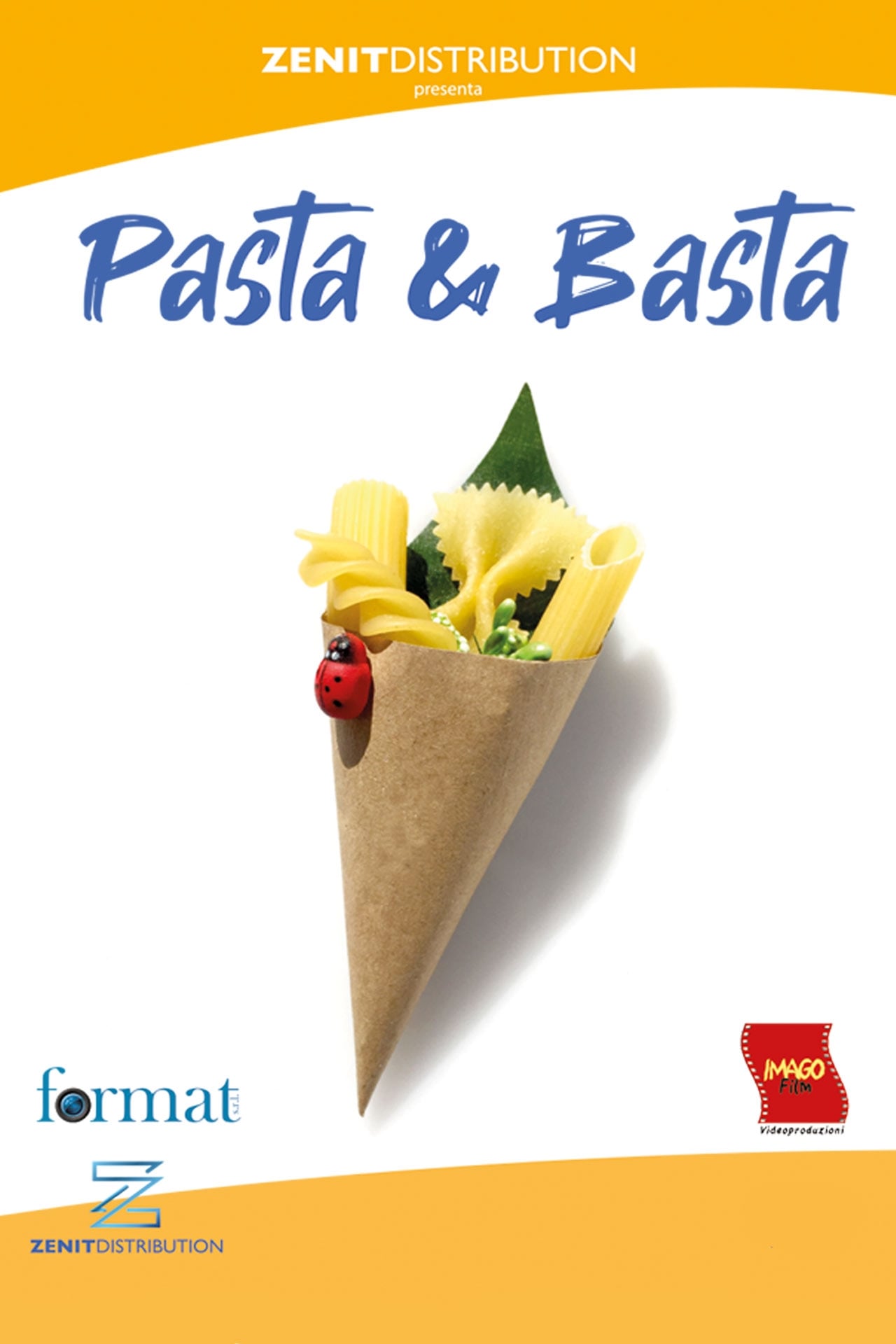Pasta & Basta