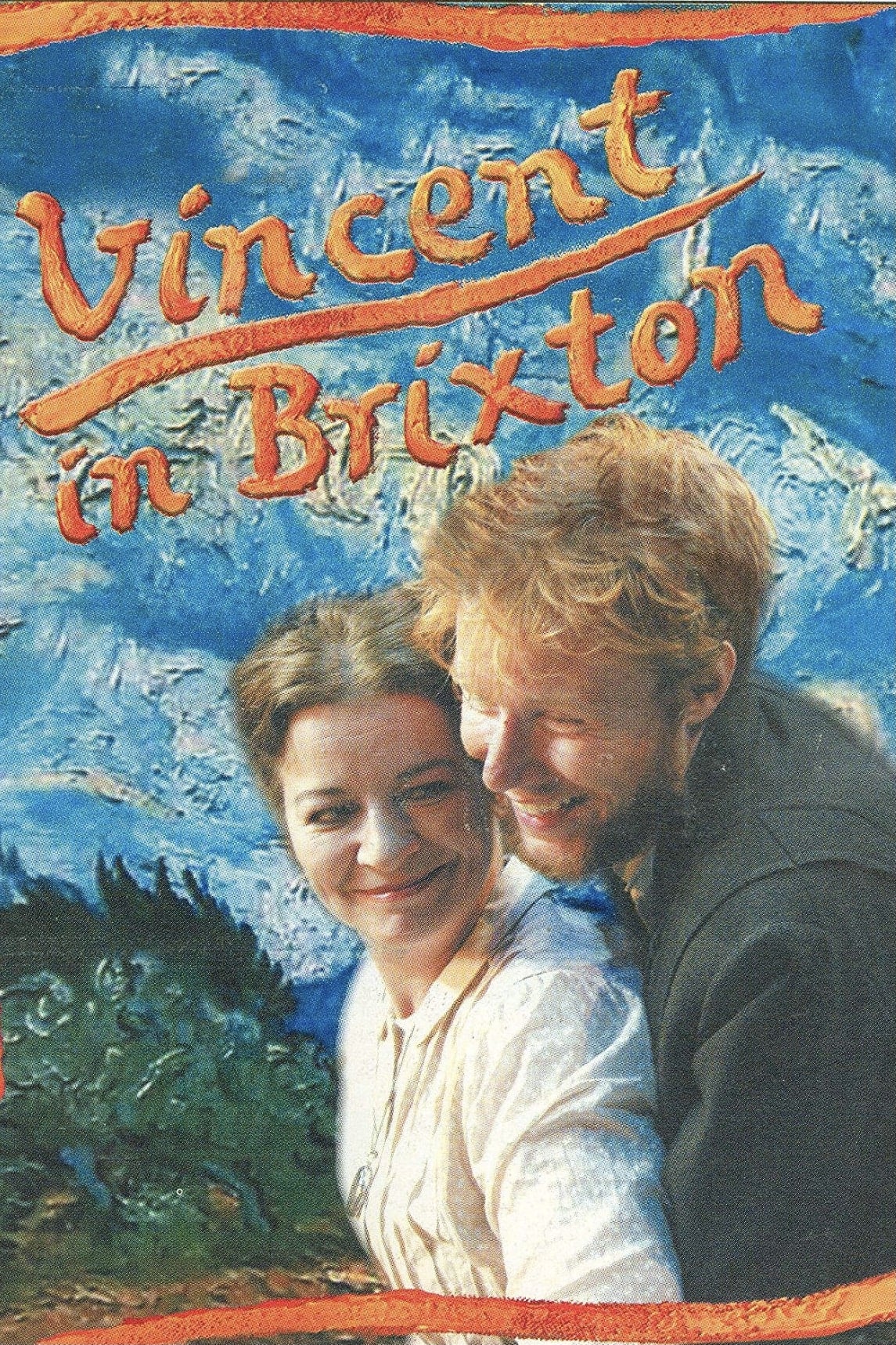 Vincent in Brixton (2003)