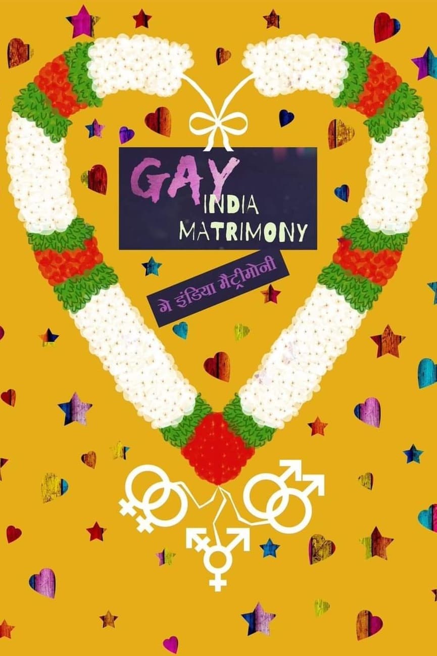 Gay India Matrimony