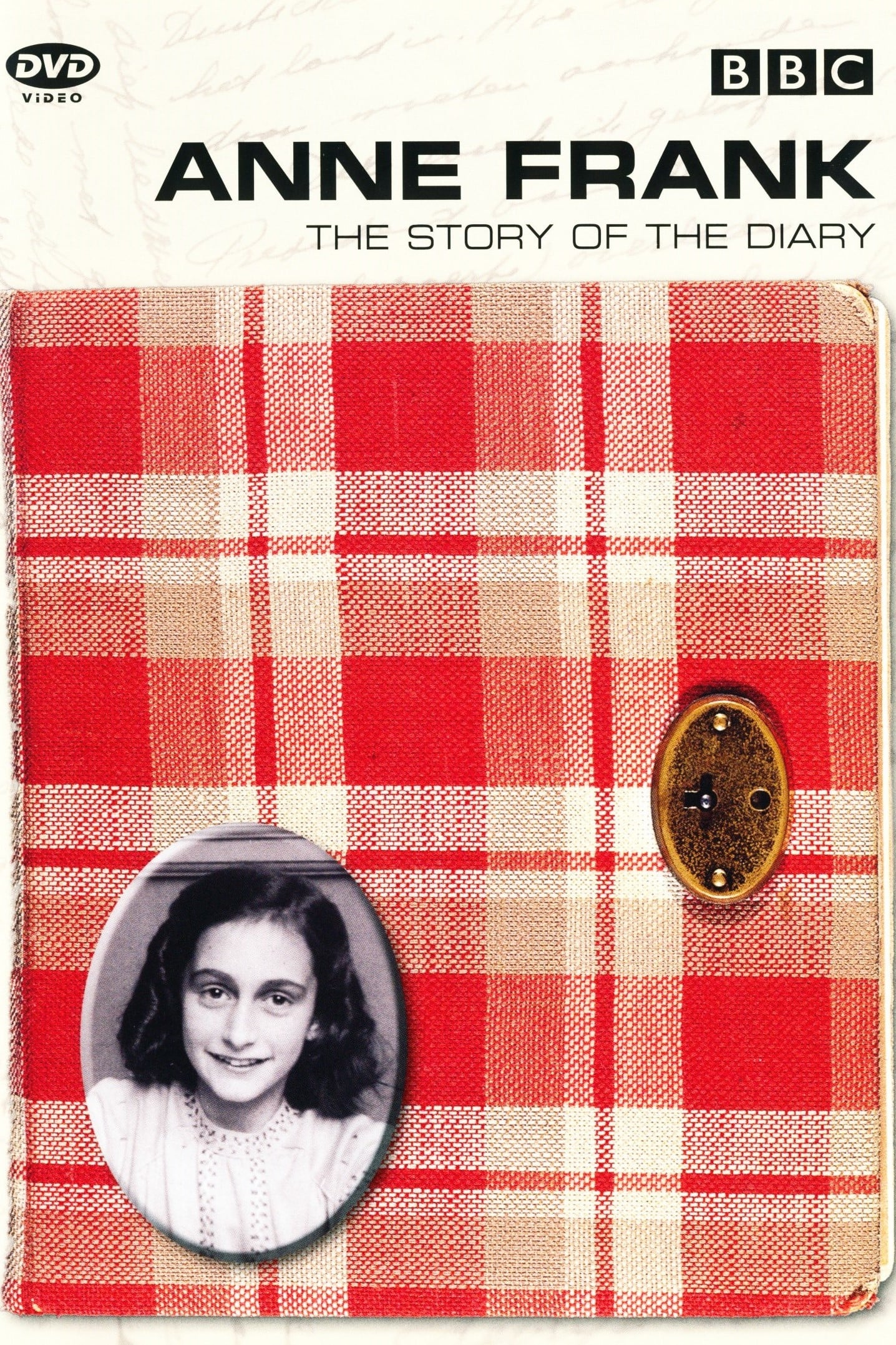 The Diary of Anne Frank (1987)
