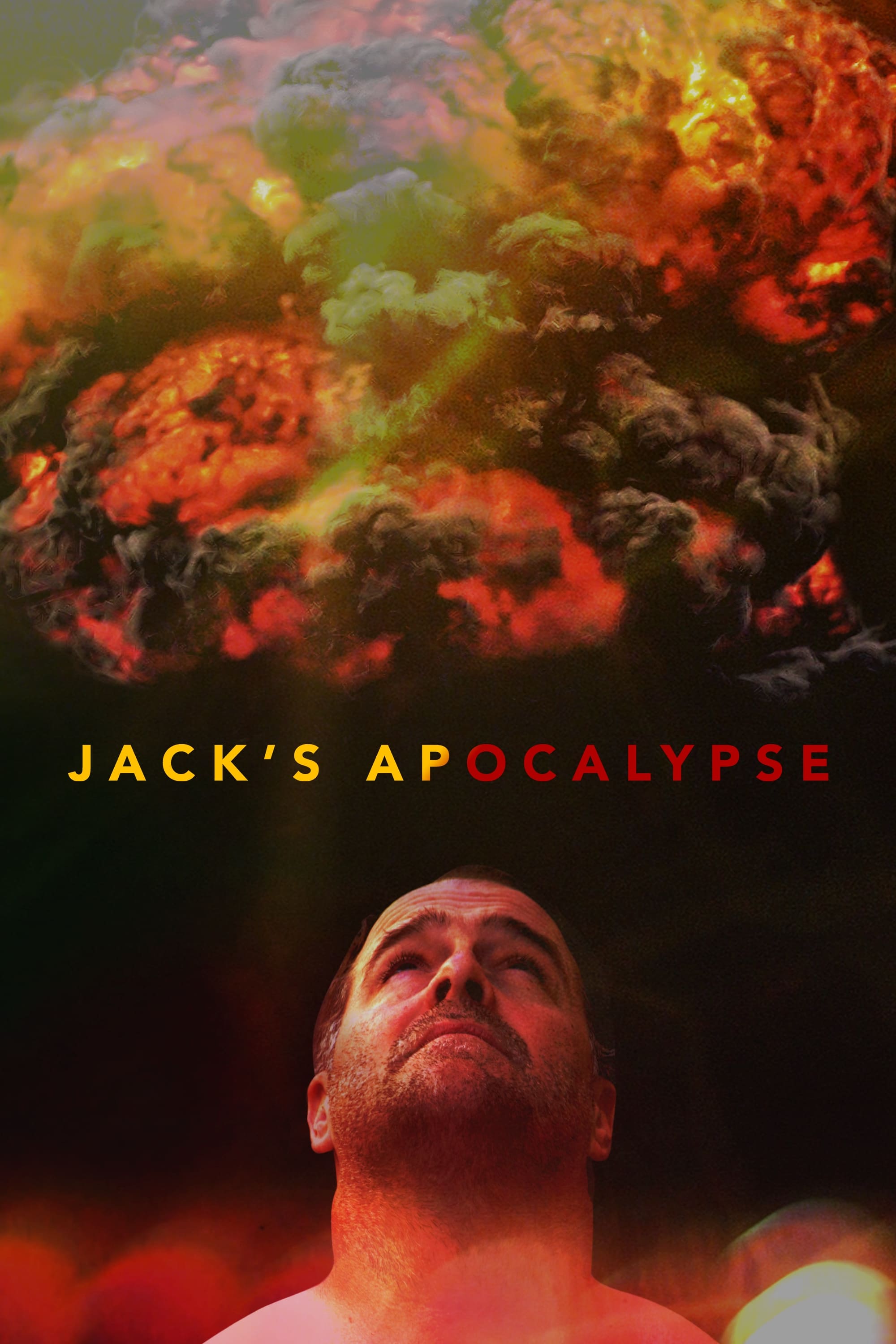 Jack's Apocalypse