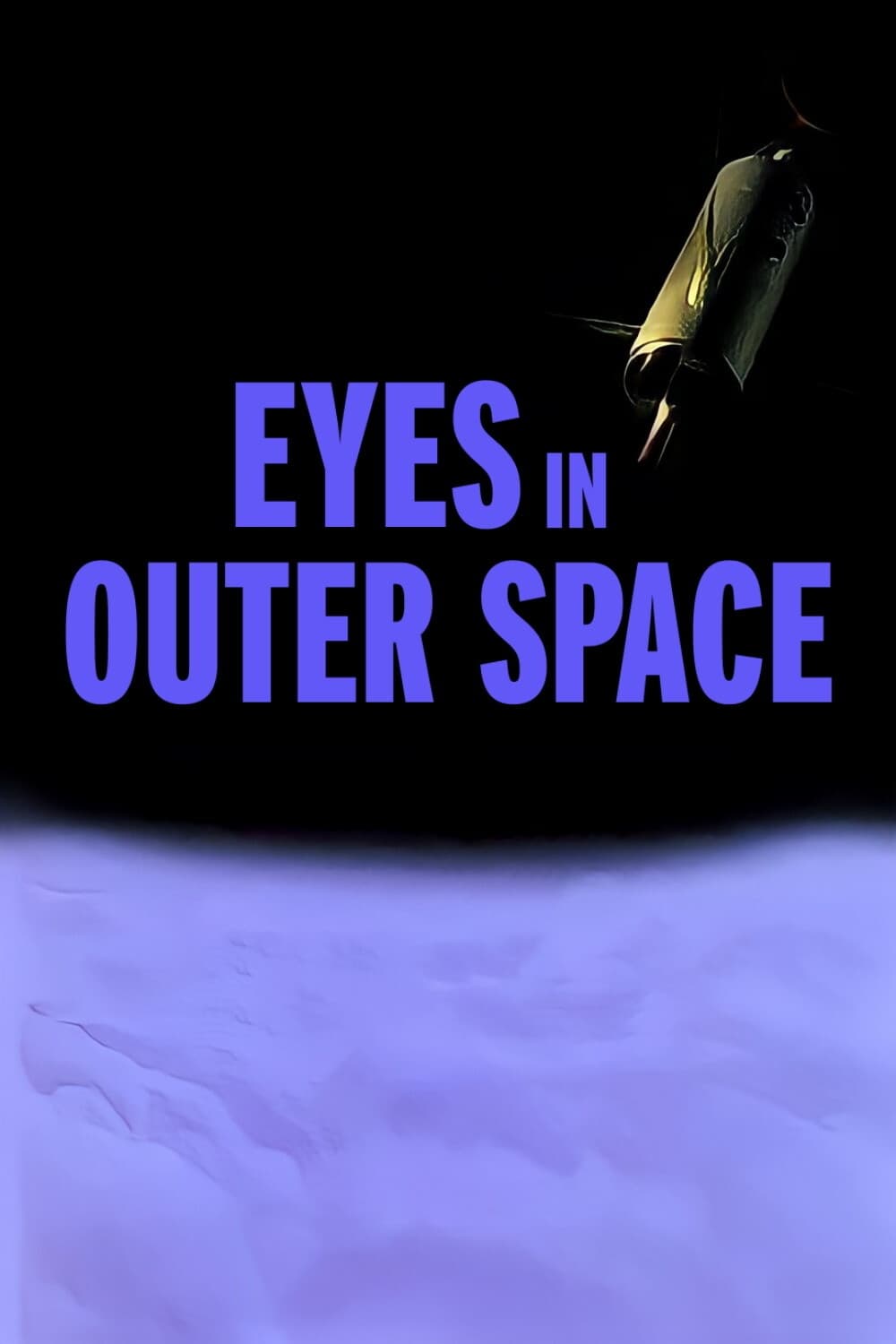 Eyes in Outer Space (1959)