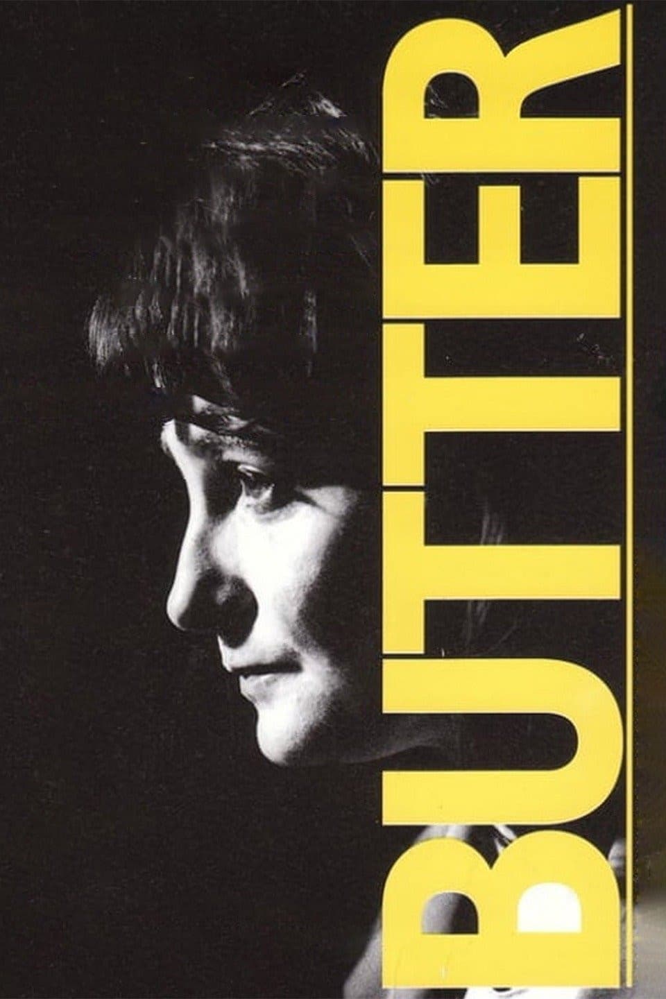 Butter (1994)