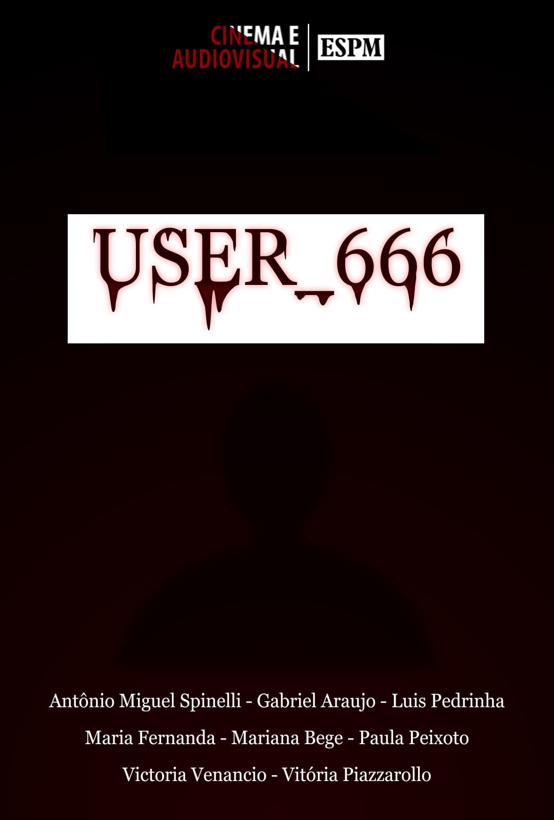 User_666