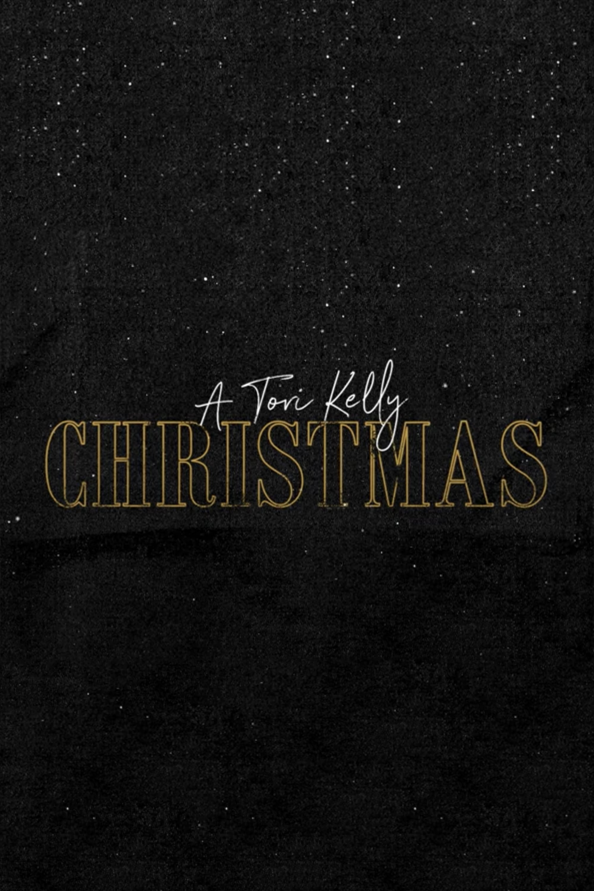 A Tori Kelly Christmas - Live From Capitol Studios