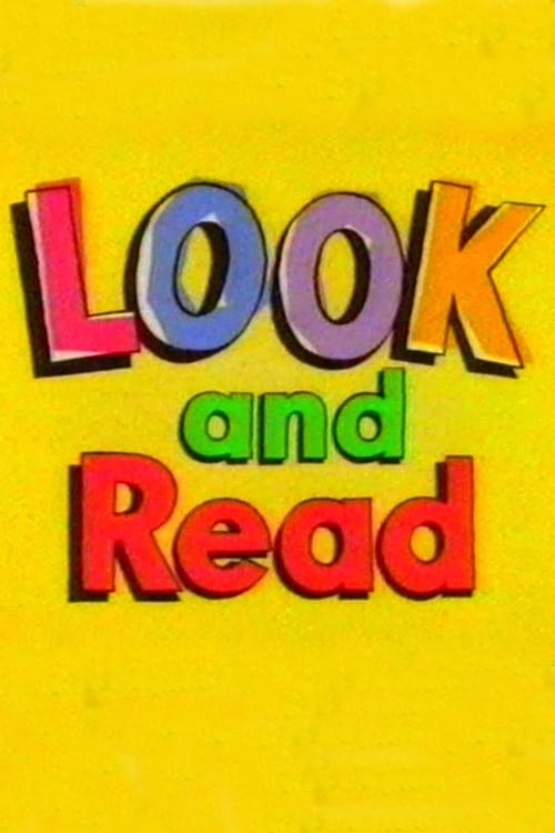 Look and Read