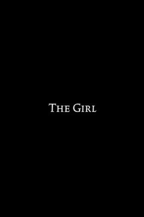 The Girl