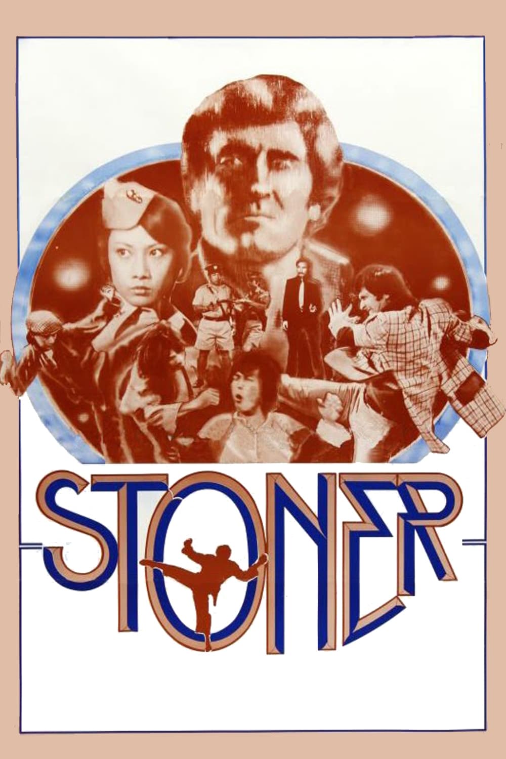 Stoner (1974)