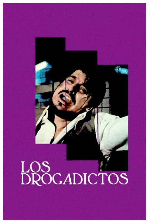 Los drogadictos (1979)
