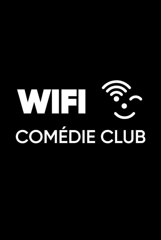 Wifi Comedie Club