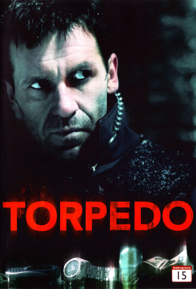 Torpedo (2007)