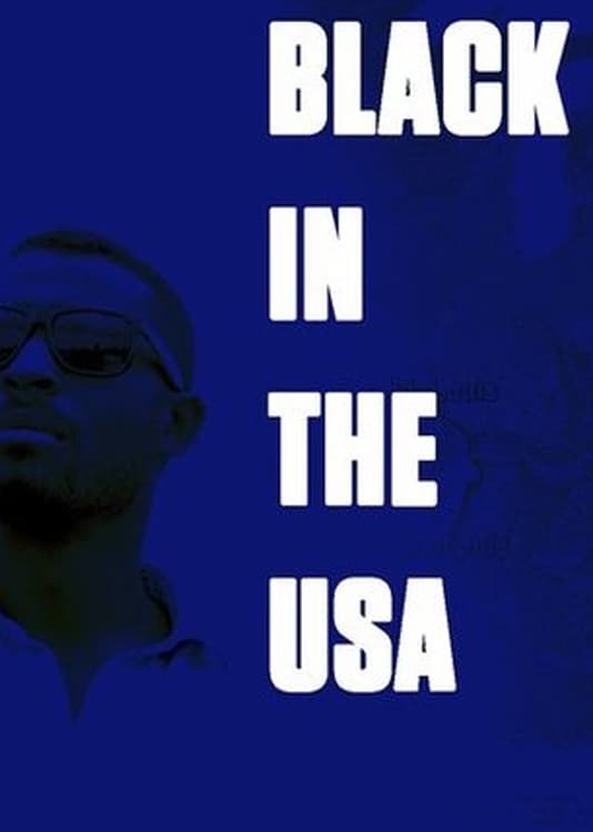 Black in the USA