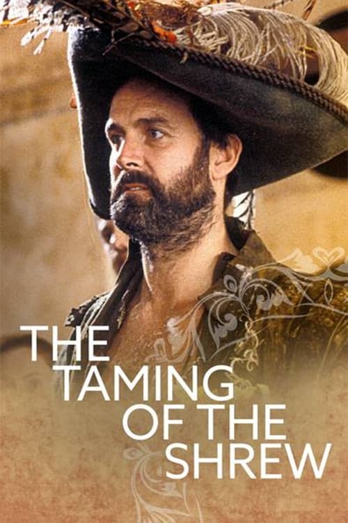 The Taming of the Shrew (1980)