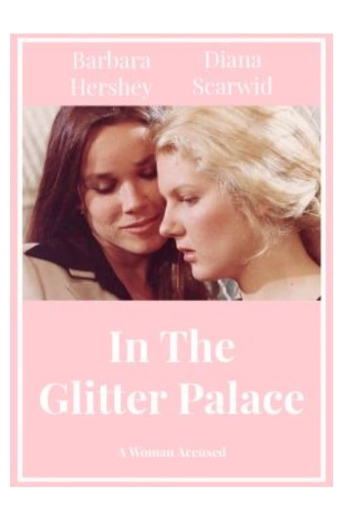 In the Glitter Palace (1977)