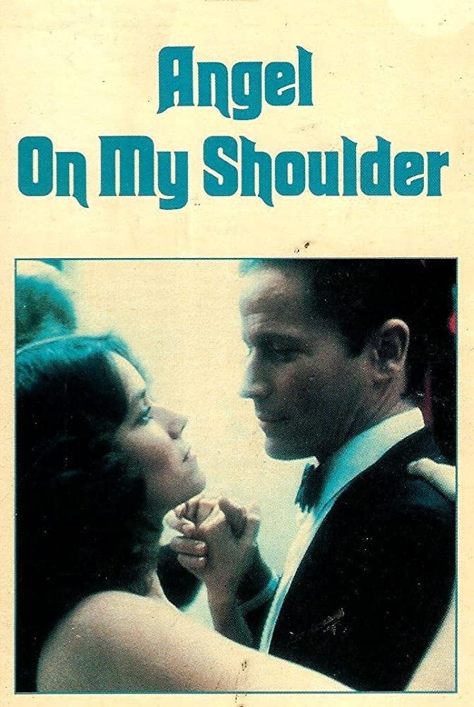 Angel on My Shoulder (1980)