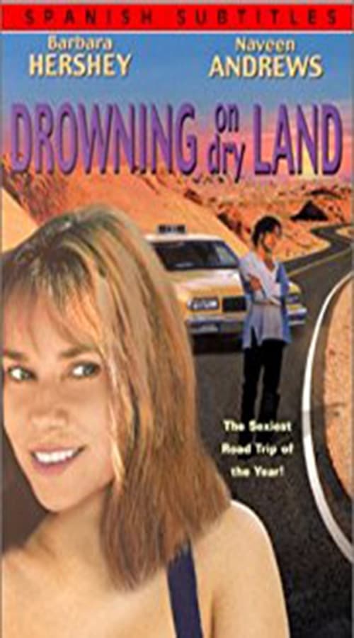 Drowning on Dry Land (1999)