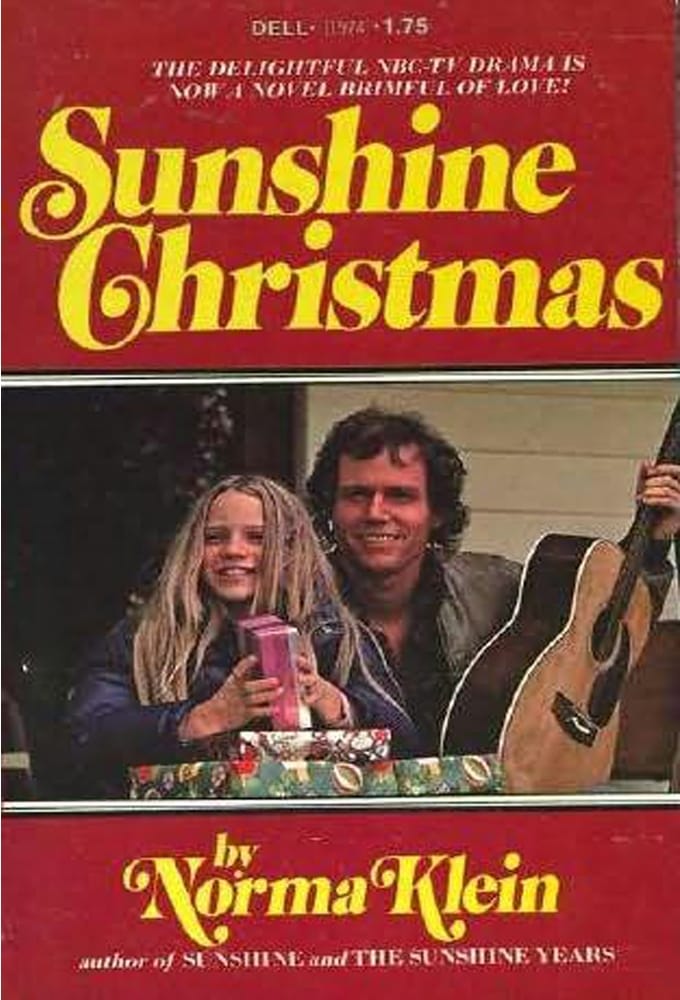 Sunshine Christmas (1977)