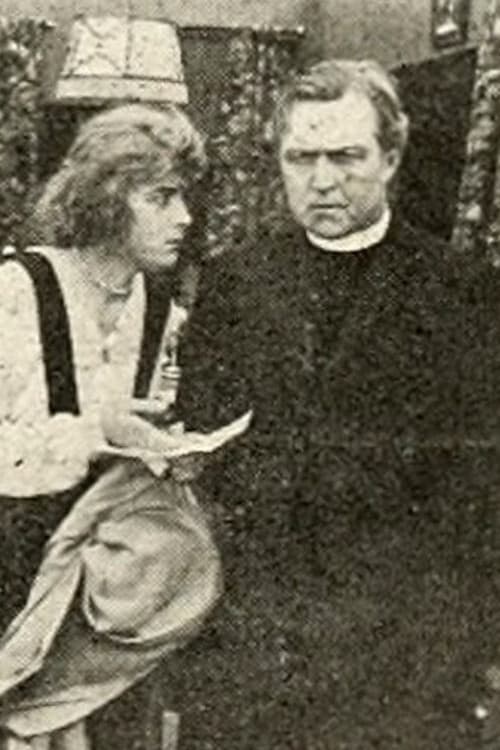 The Scarlet Sin (1915)