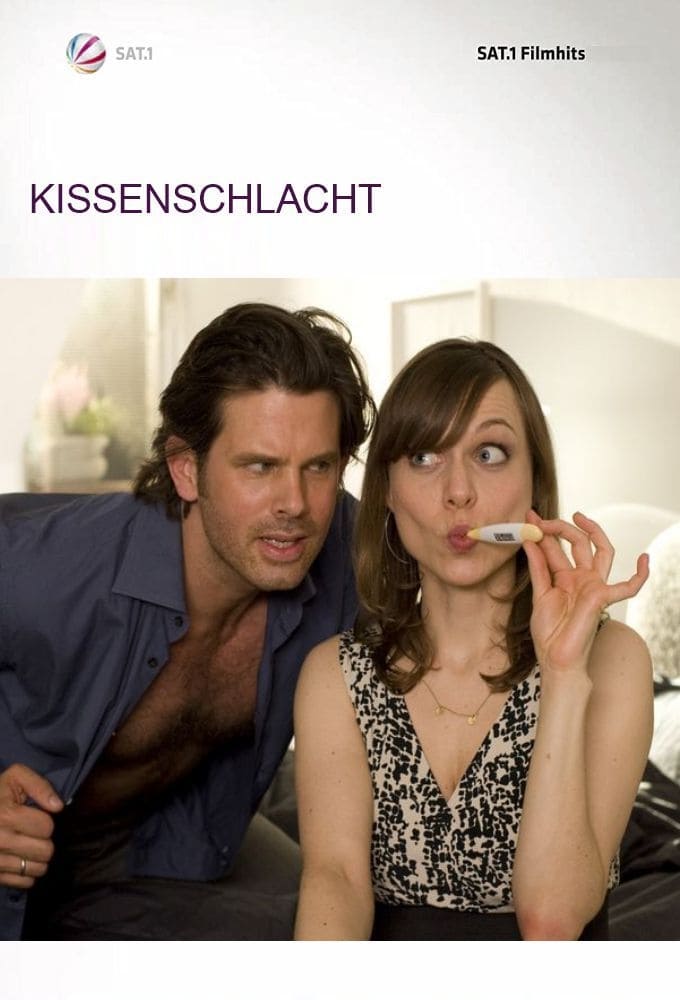 Kissenschlacht (2011)