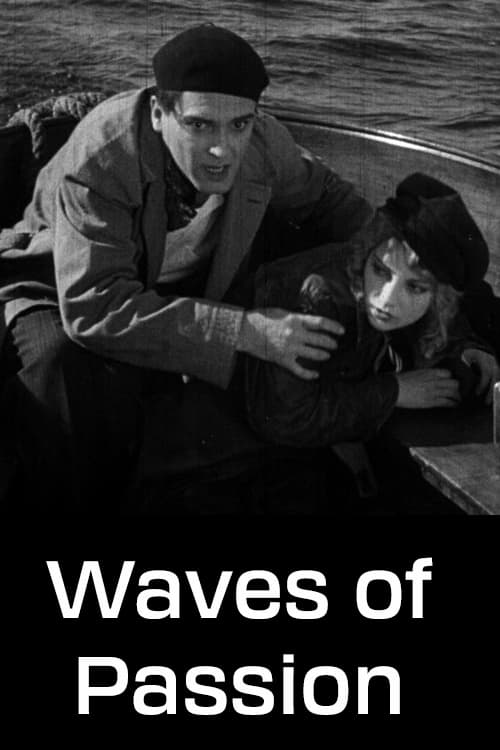Waves of Passion (1930)