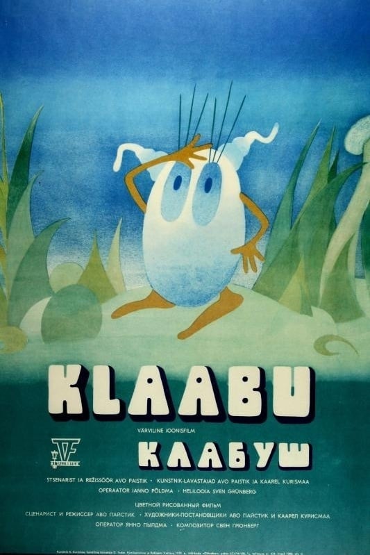 Klaabu (1978)