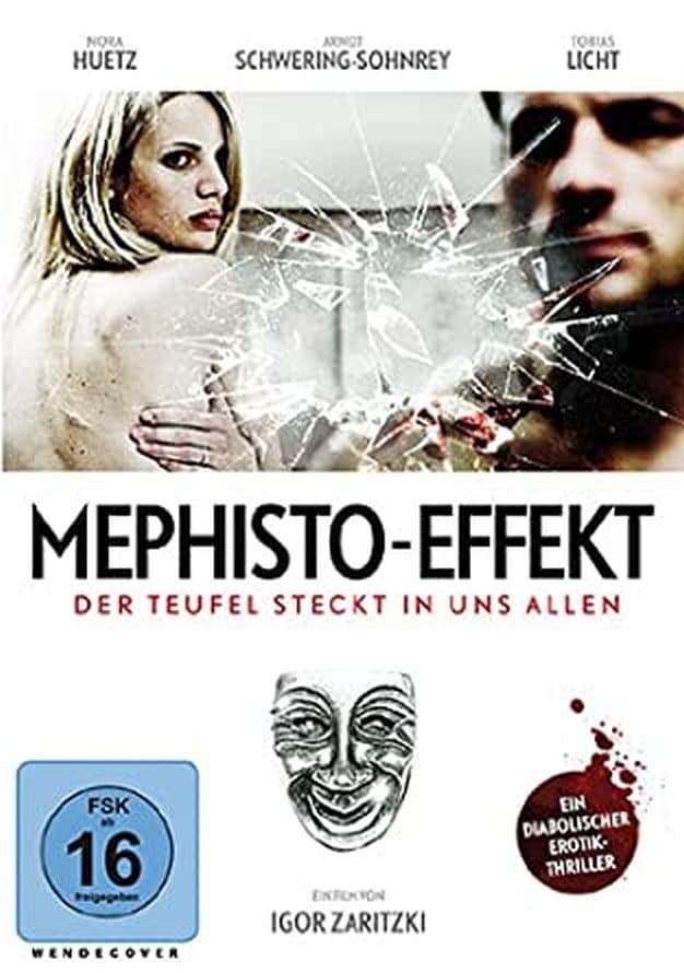 Mephisto-Effekt