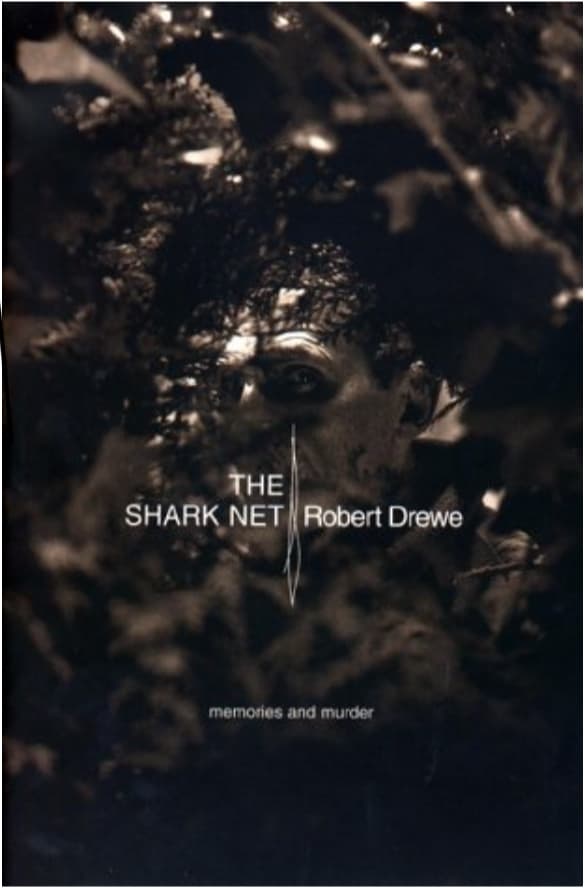 The Shark Net (2003)