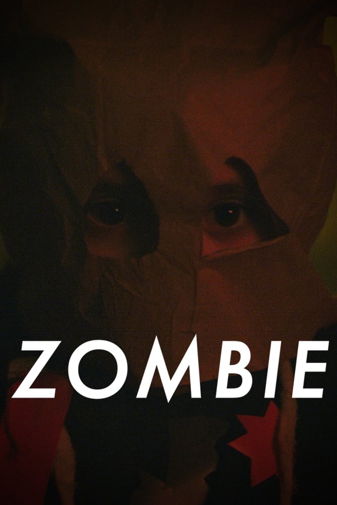 Zombie (2020)