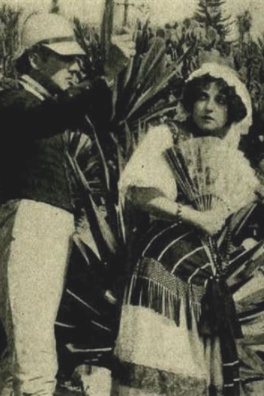 Carmen (1913)